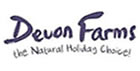 Member of Devon Farms