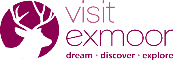 Visit Exmoor - tourism association